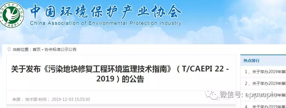 640.webp.jpg 640.webp.jpg