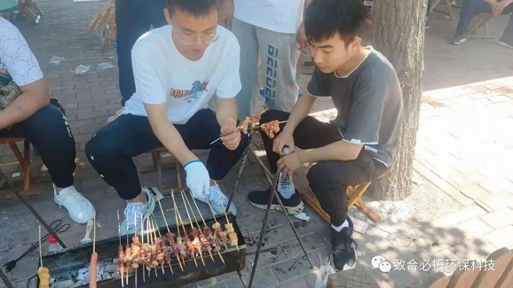 640.webp (1).jpg 640.webp (1).jpg