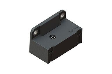 熱失控煙霧傳感器 ATRS-1031