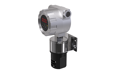 船用激光甲烷傳感器 GT-2501-05H