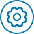 20240801092411375.png