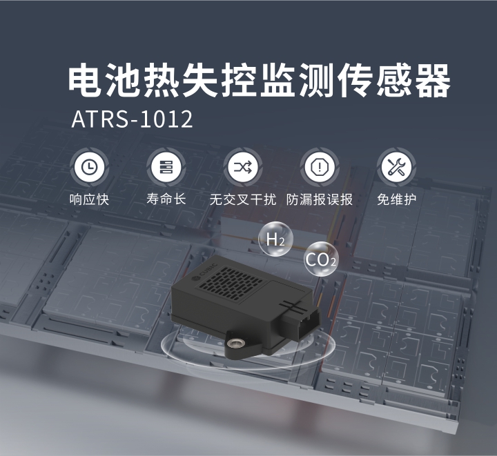 微信圖片_20250901090618_939_205.jpg