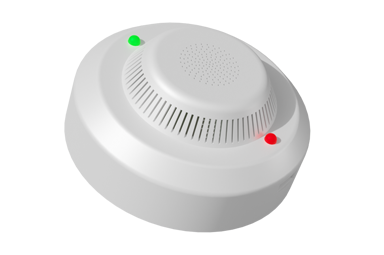 復(fù)合火災(zāi)監(jiān)測報警器 ATRS-1062