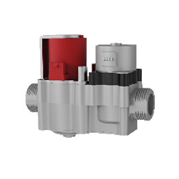 小V100步進(jìn)電機(jī)燃?xì)忾y.png