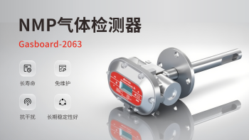 4微信圖片_2026-06-02_095209_251 - 副本.png